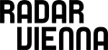 UNDER_the_RADAR_Vienna Logo