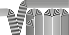vam